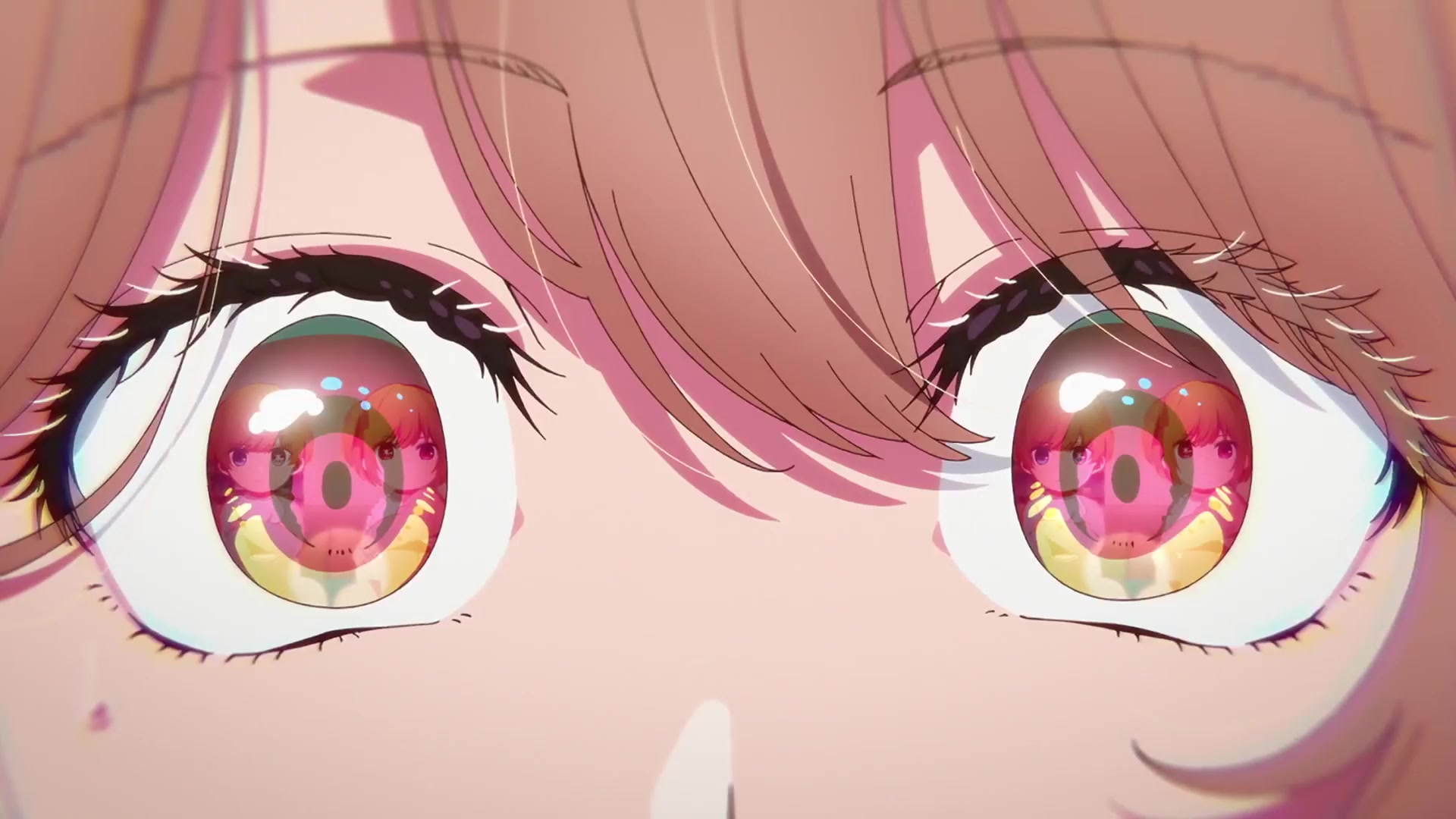[Tsukyio Editing Resources] Oshi No Ko Season 1 (Episode 1) Raw Clips (402) (tsukyio.com).mp4